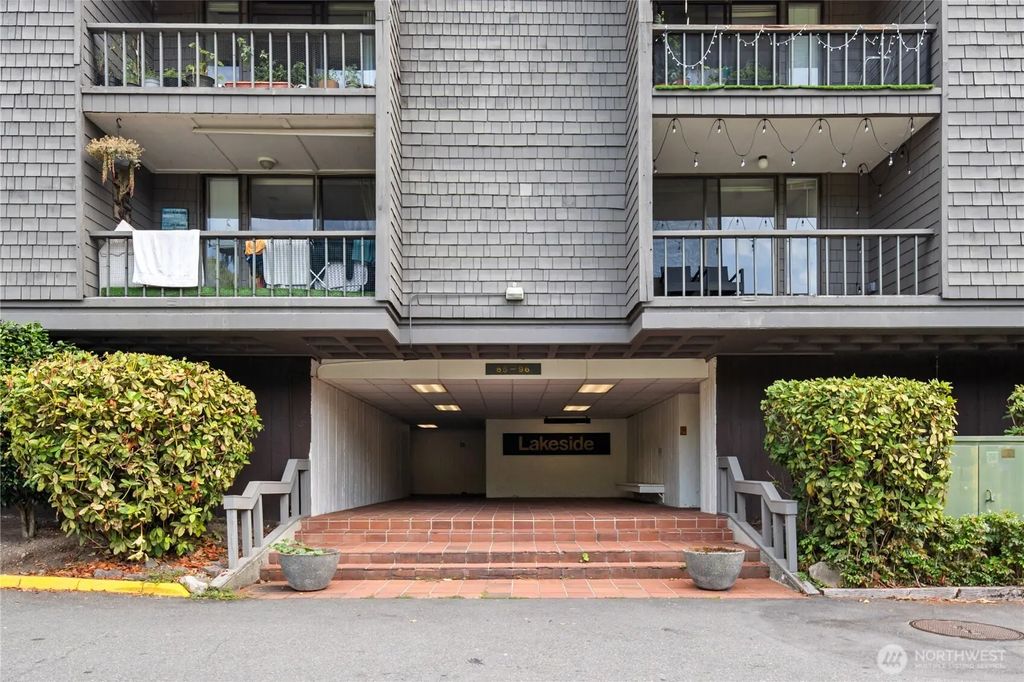 6260 139th Avenue Ne 70, Redmond