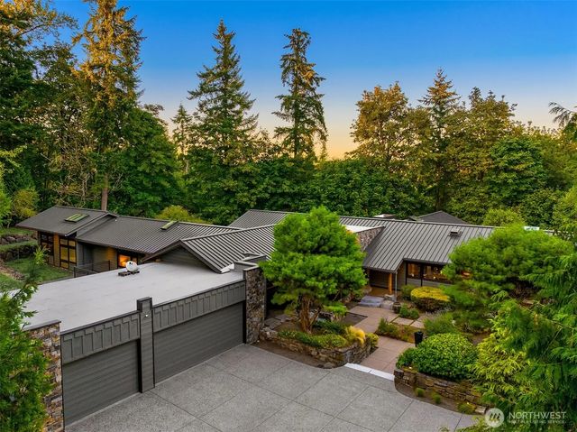 11811 184th Avenue Ne, Redmond