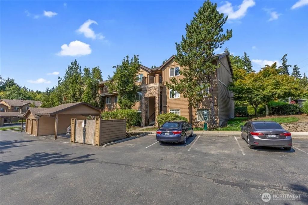 18930 Bothell Everett Highway A305, Bothell