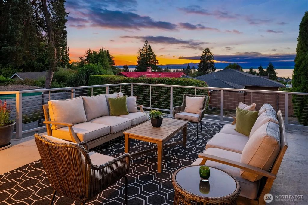 12259 6th Avenue Nw, Seattle