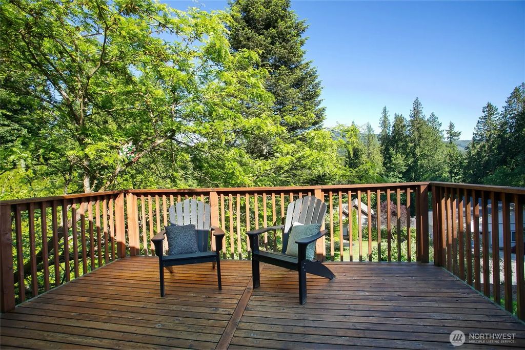765 Summerset Way, Sedro Woolley