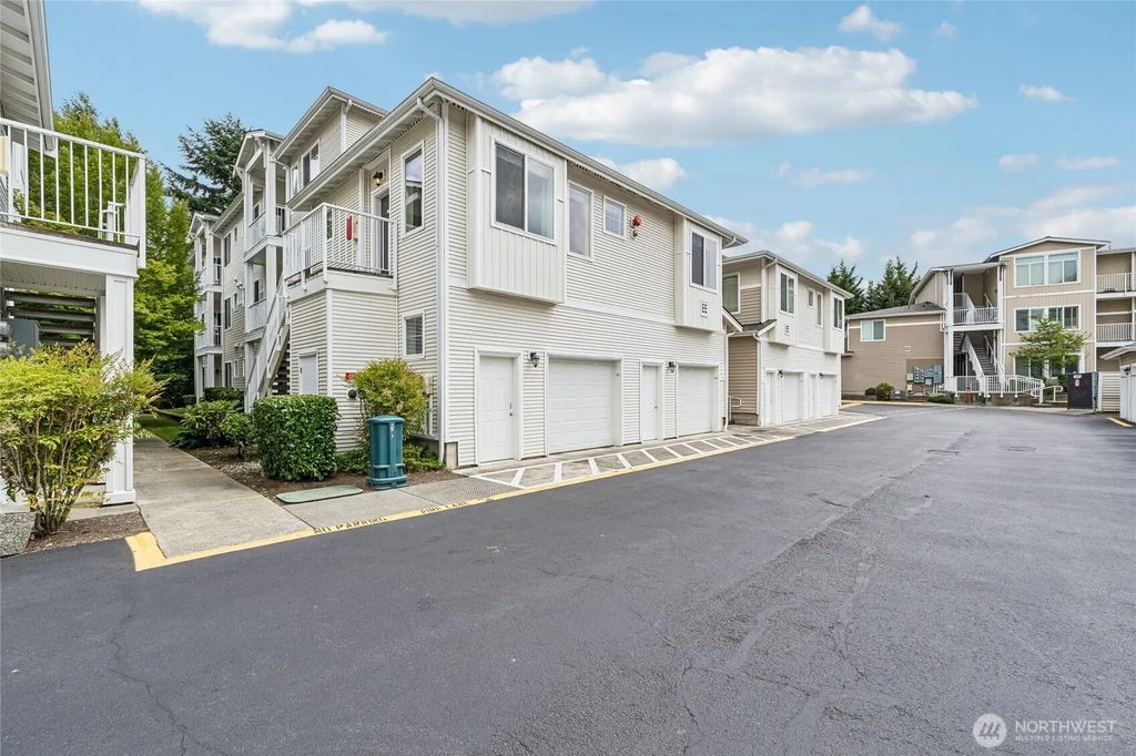 14915 38th Drive Se Ee2029, Bothell