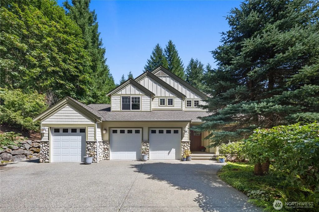 27728 Se 268th St, Ravensdale