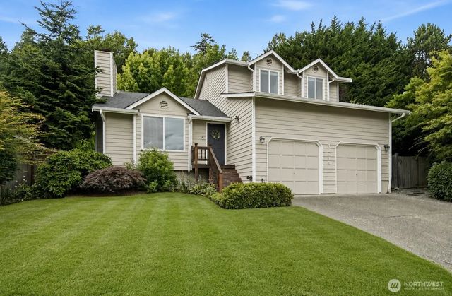 12419 93rd Avenue Ne, Kirkland
