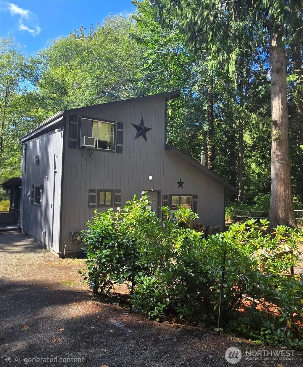 41 Tornow Drive, Elma