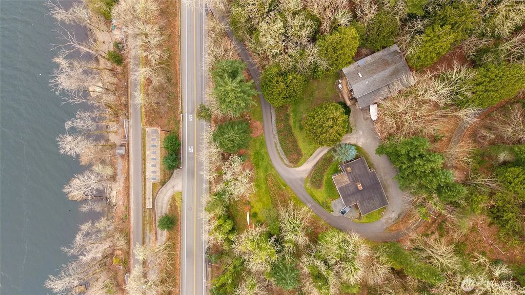 2232 E Lake Sammamish Parkway Ne, Sammamish