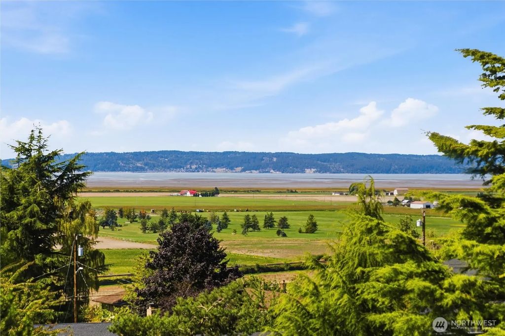8330 276th Place Nw 7, Stanwood