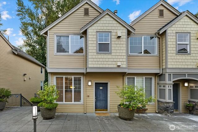 9217 122nd Court Ne 112, Kirkland