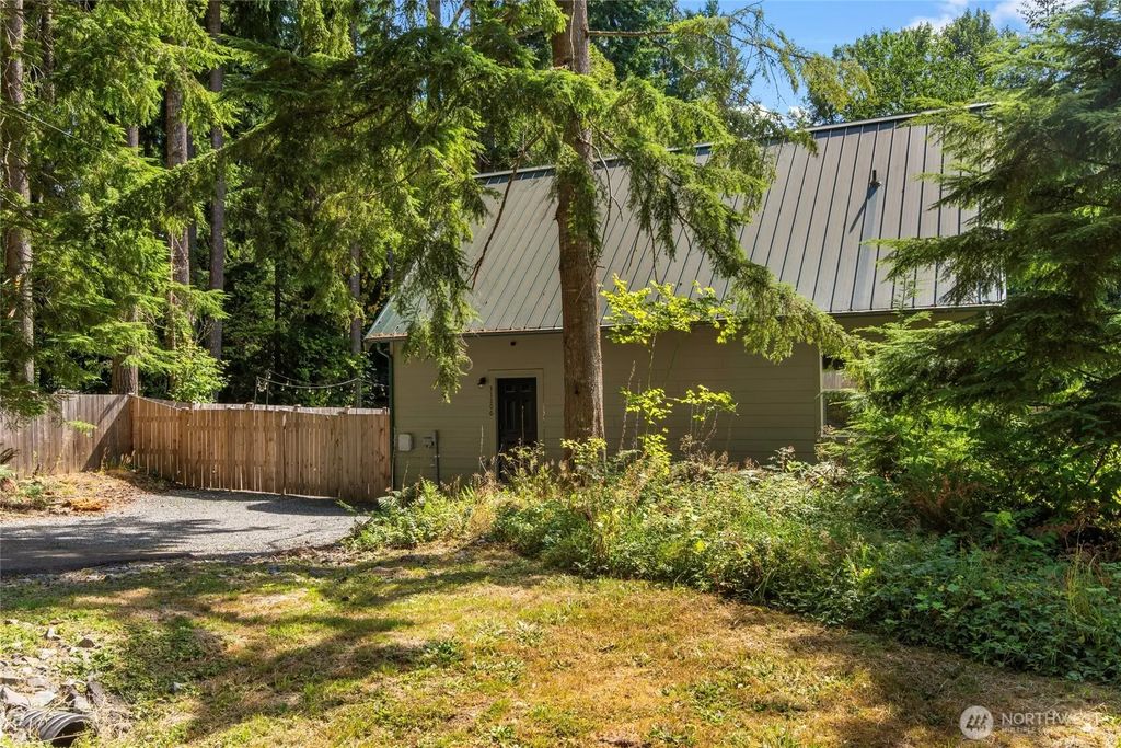 31206 553rd Street E, Ashford