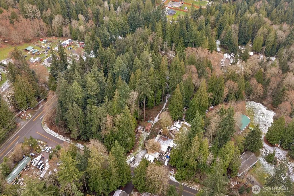 12411 76th Avenue Nw, Marysville