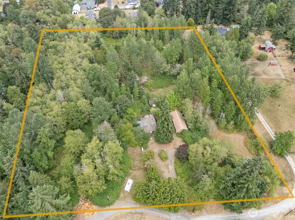 13928 59th Avenue E, Puyallup