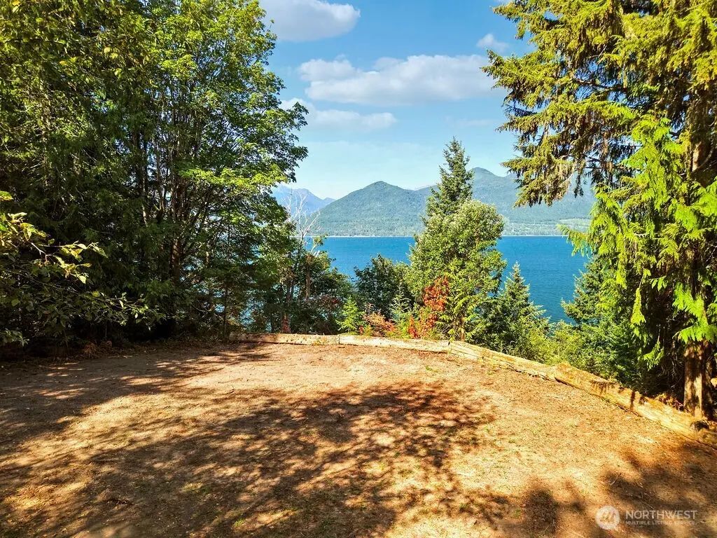 32 & 36 Foxglove Lane, Quilcene
