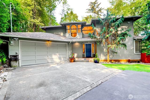 2308 Ne 123rd Street, Seattle