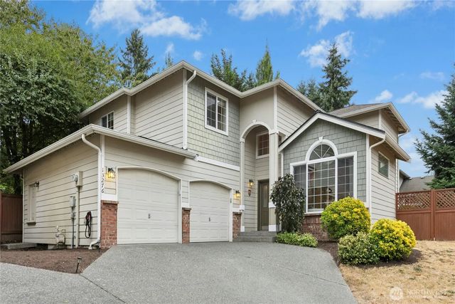 13276 124th Court Ne, Kirkland