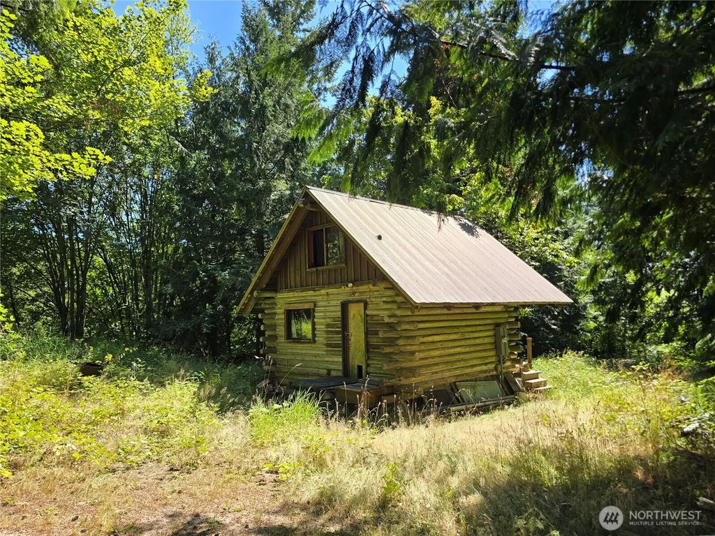 19226 Se Se 220th Street Se, Monroe