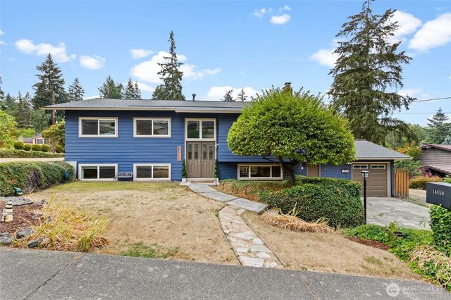 14859 Ne 13th Street, Bellevue