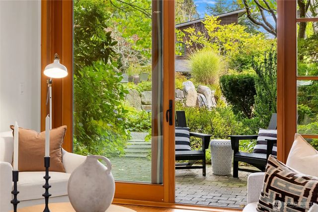 722 Ne Vineyard Lane L102, Bainbridge Island