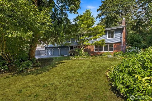 28222 183rd Avenue Se, Kent