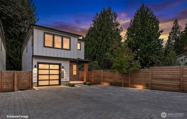 11249 108th Avenue Ne, Kirkland