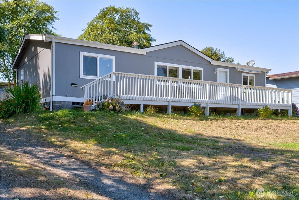 24307 Birch Place, Ocean Park