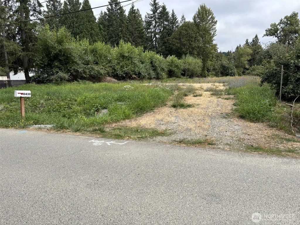 10430 151st Avenue Se, Renton