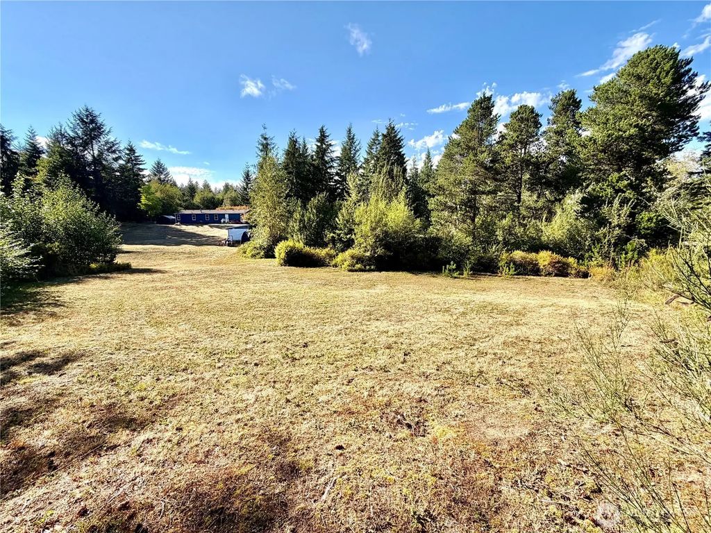 300 E Sunsetridge Road, Union