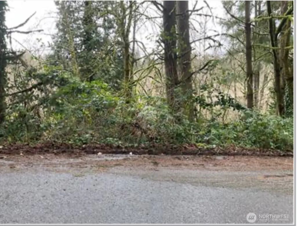 Ne 179th Street, Woodinville