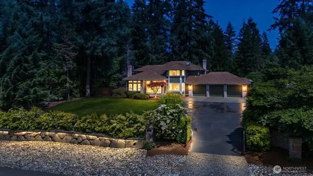 32818 181st Avenue Se, Auburn