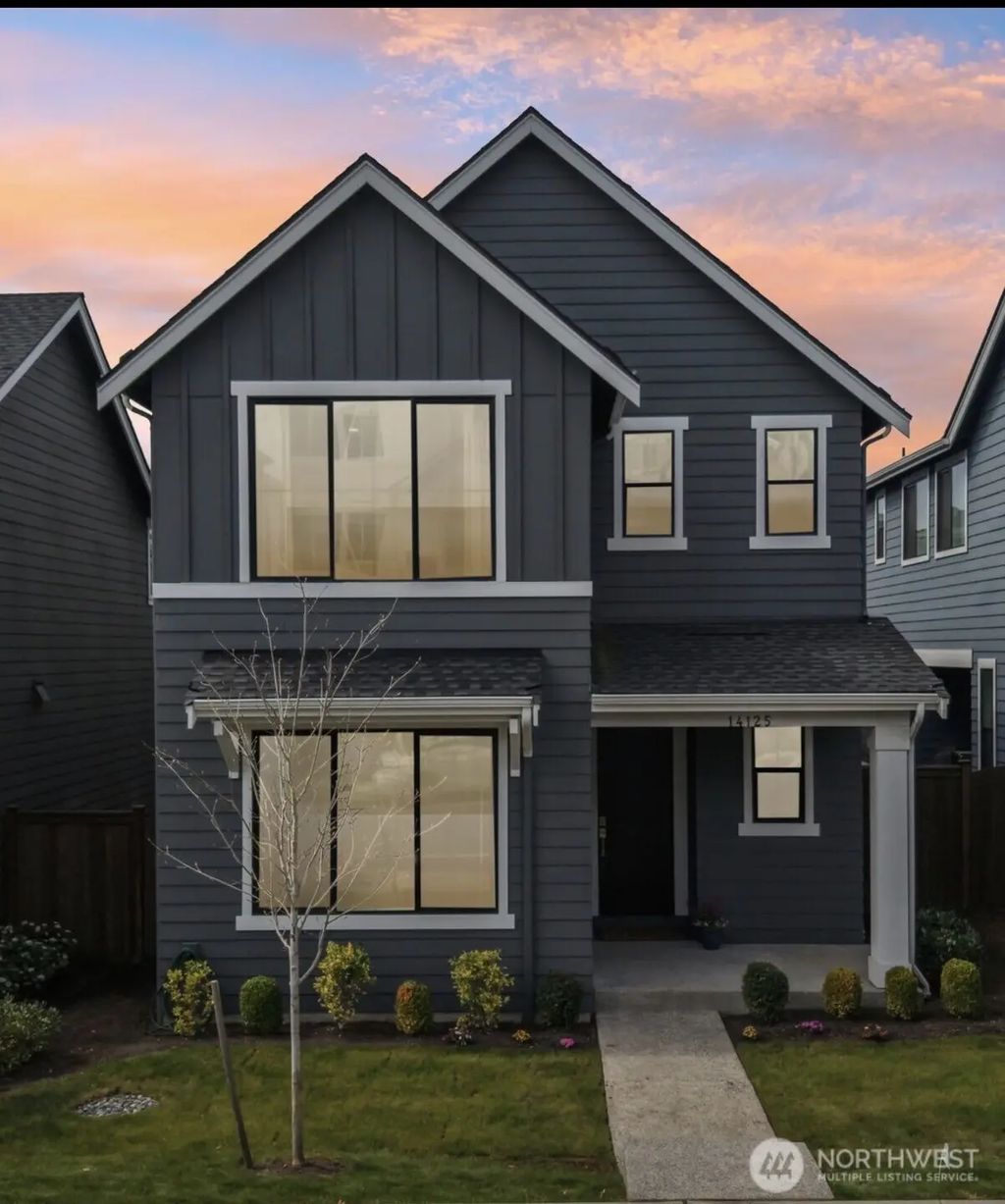 14125 271st Place Ne, Duvall