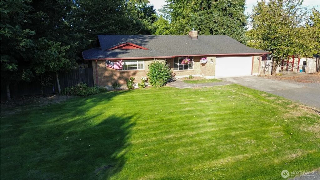131 19 Brim Road, Onalaska