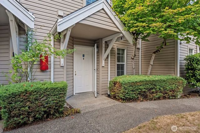 2100 S 336th Street P4, Federal Way