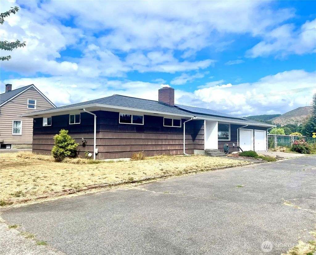 610 Sw Front Avenue, Castle Rock