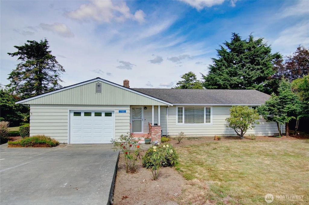 17483 Peterson Road, Burlington