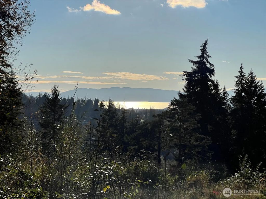 4121 Malachite Drive, Bellingham