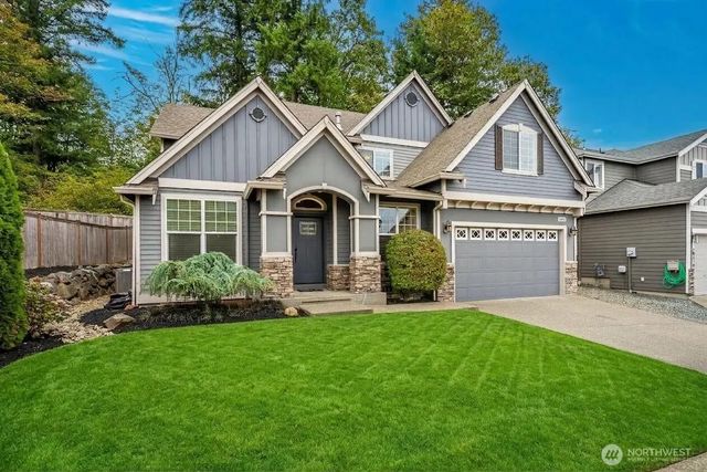 28616 239th Place Se, Maple Valley