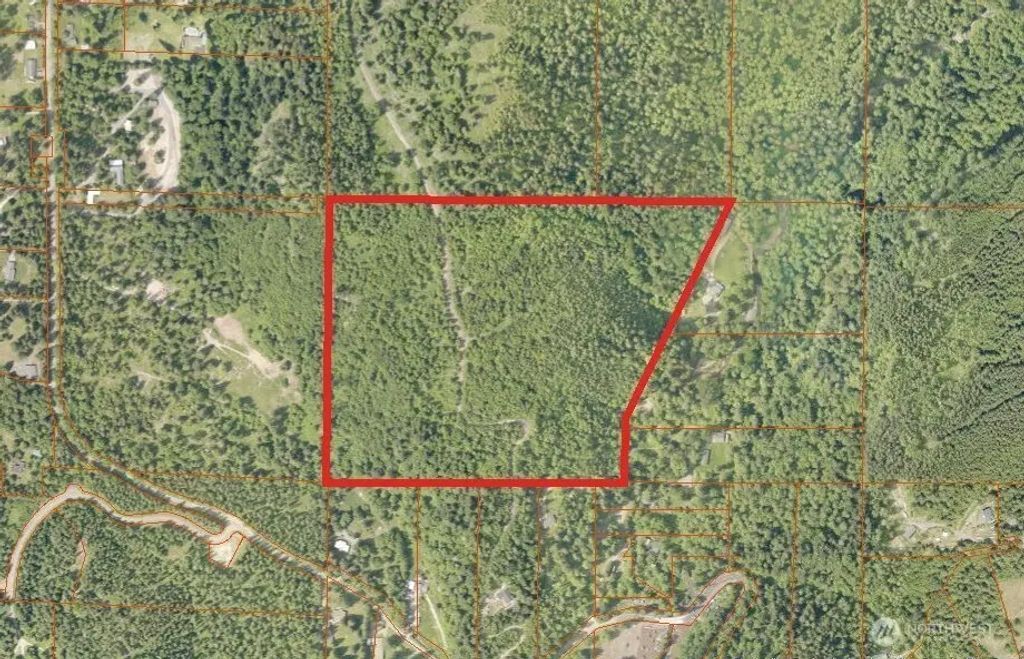 365 Xx Cumberland Ridge Road Se, Enumclaw