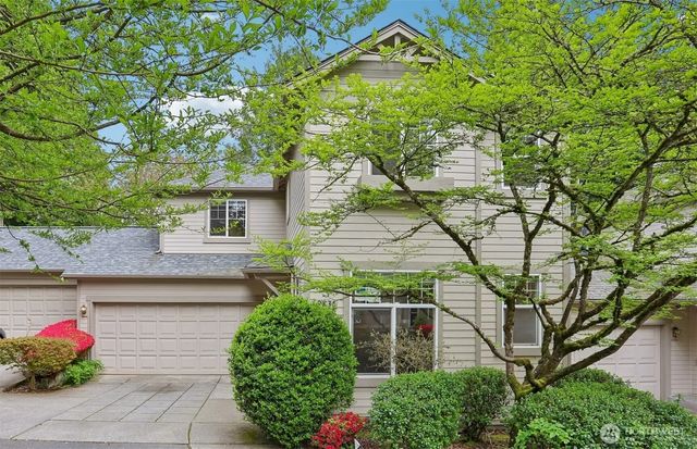 9834 Ne 130th Place, Kirkland