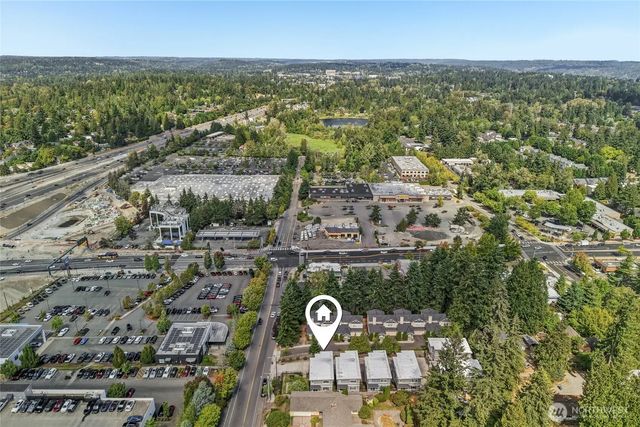 8312 120th Avenue Ne, Kirkland