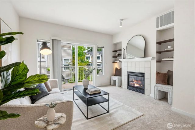16227 119th Place Ne, Bothell