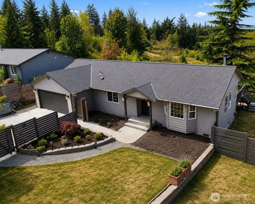 939 James Way, Camano Island