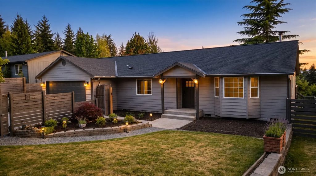 939 James Way, Camano Island
