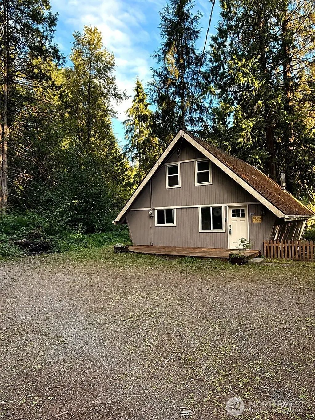 21430 118th Place Ne, Granite Falls
