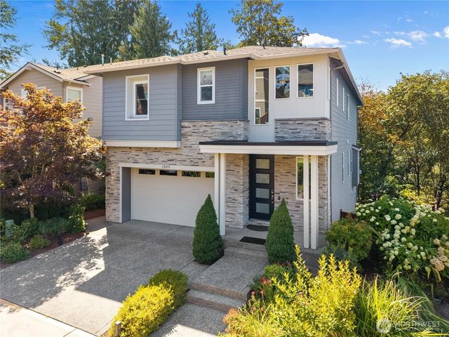 12099 164th Court Ne, Redmond