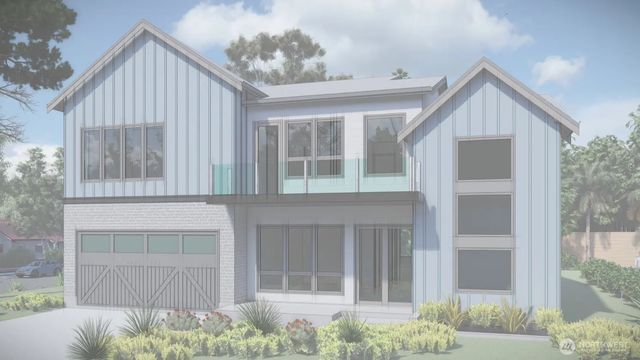 11387 Se 84th Lane, Newcastle