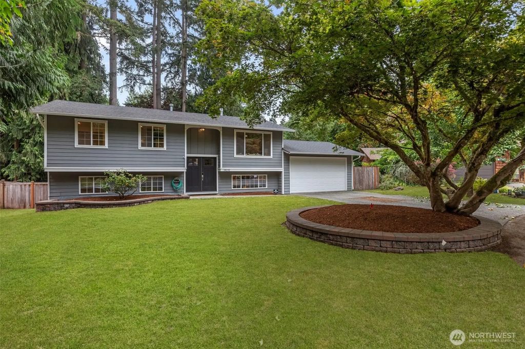 18232 Ne 176th Street, Woodinville