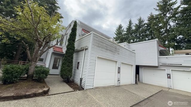 442 4th Avenue 442, Kirkland
