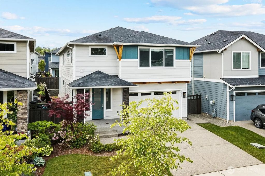 33533 Juniper Avenue Se, Black Diamond