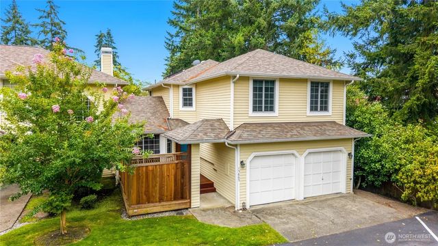 15865 Northup Way 41, Bellevue