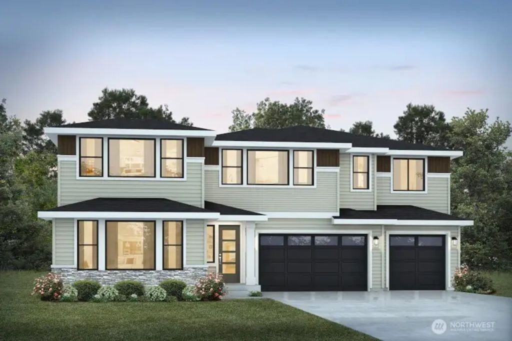 1441 Lockridge Loop E 1, Enumclaw