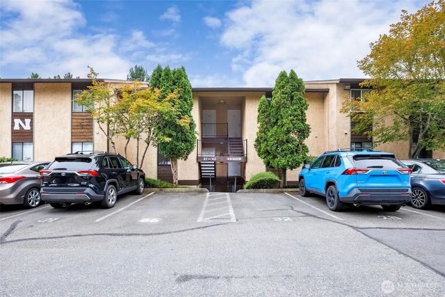 14509 127th Lane Ne N-39, Kirkland